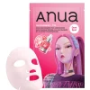 Anua K-Pop Demon Hunters Niacinamide Txa Serum Mask 28ml (1Pc)