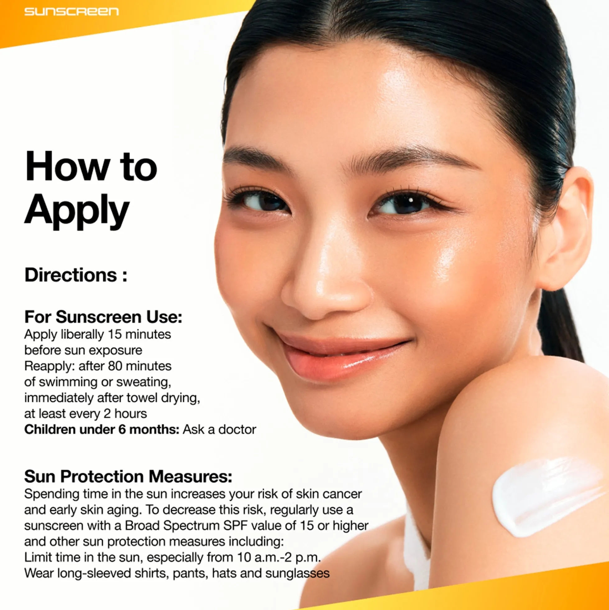 Anua KPop Demon Hunters Zero-Cast Moisturising Finish SPF50 Sunscreen 50ml
