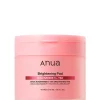 Anua Niacinamide 5 TXA Brightening Pad 210ml