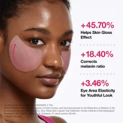 Anua Niacinamide 5 TXA Brightening Pad 210ml