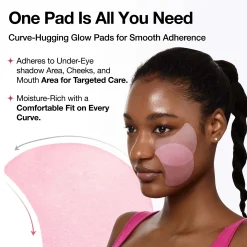 Anua Niacinamide 5 TXA Brightening Pad 210ml