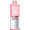 Anua Niacinamide 5 TXA Brightening Booster Toner 250ml