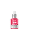 Anua Niacinamide 10% + TXA 4% Serum 30ml