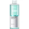 Anua PDRN 100 Hyaluronic Acid Booster Toner 250ml