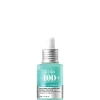 Anua PDRN Hyaluronic Acid Capsule 100 Serum 30ml