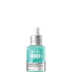 Anua PDRN Hyaluronic Acid Capsule 100 Serum 30ml