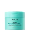 Anua PDRN 100 Hyaluronic Acid Glow Pad 180ml