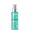 Anua PDRN Hyaluronic Acid Hydrating Capsule Mist 100ml