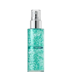 Anua PDRN Hyaluronic Acid Hydrating Capsule Mist 100ml