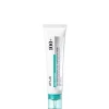 Anua PDRN Hyaluronic Acid 100 Moisturising Cream 60ml