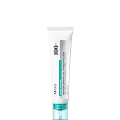 Anua PDRN Hyaluronic Acid 100 Moisturising Cream 60ml