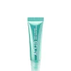 Anua PDRN Lip Serum 10ml