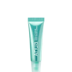 Anua PDRN Lip Serum 10ml