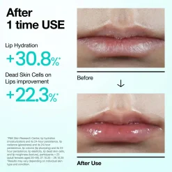 Anua PDRN Lip Serum 10ml
