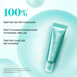 Anua PDRN Lip Serum 10ml