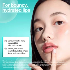 Anua PDRN Lip Serum 10ml