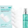 Anua PDRN Mist & Melting Patches for Neck Bundle