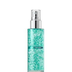 Anua PDRN Mist & Melting Patches For Glass Skin Bundle