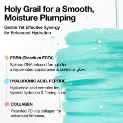 Anua Plumping Trio