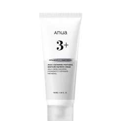 Anua Plumping Trio