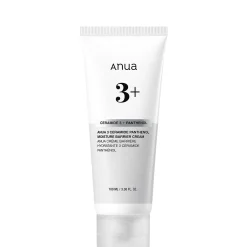 Anua Radiance Trio