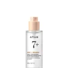 Anua 7 Rice Ceramide Hydrating Barrier Serum 50ml