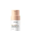 Anua Rice Enzyme Brightening Cleansing Powder 40g