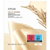 Anua Rice 70 Glow Collagen Mask (4 Sheets) 38g