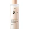 Anua Rice 70 Glow Milky Toner 250ml
