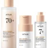 Anua Rice Glow Set