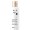 Anua Rice 70 Intensive Moisturising Milk 150ml