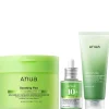 Anua Soothing Trio