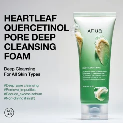 Anua Soothing Trio