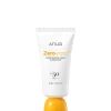 Anua Zero-Cast Moisturising Finish Sunscreen 50ml