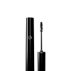 Armani Eyes to Kill Classico Mascara