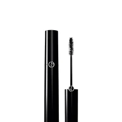 Armani Eyes to Kill Classico Mascara