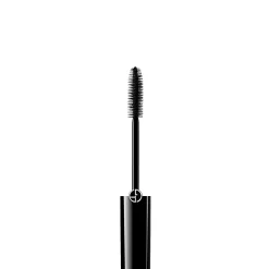 Armani Eyes to Kill Classico Mascara