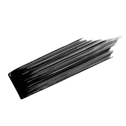 Armani Eyes to Kill Classico Mascara
