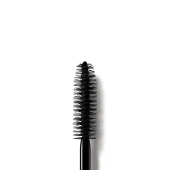 Armani Eyes to Kill Classico Mascara