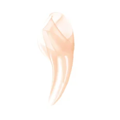 Armani Fluid Sheer Highlighter 18ml (Various Shades)