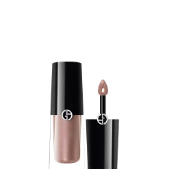 Armani Giorgio Armani Eye Tint 3.9ml (Various Shades)