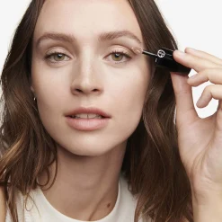 Armani Giorgio Armani Eye Tint 3.9ml (Various Shades)