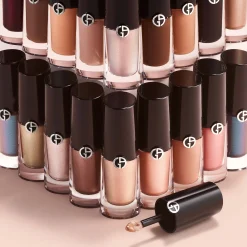 Armani Giorgio Armani Eye Tint 3.9ml (Various Shades)