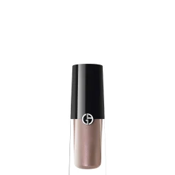 Armani Giorgio Armani Eye Tint 3.9ml (Various Shades)