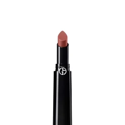 Armani Giorgio Armani Lip Power Lip Gloss 10ml (Various Shades)
