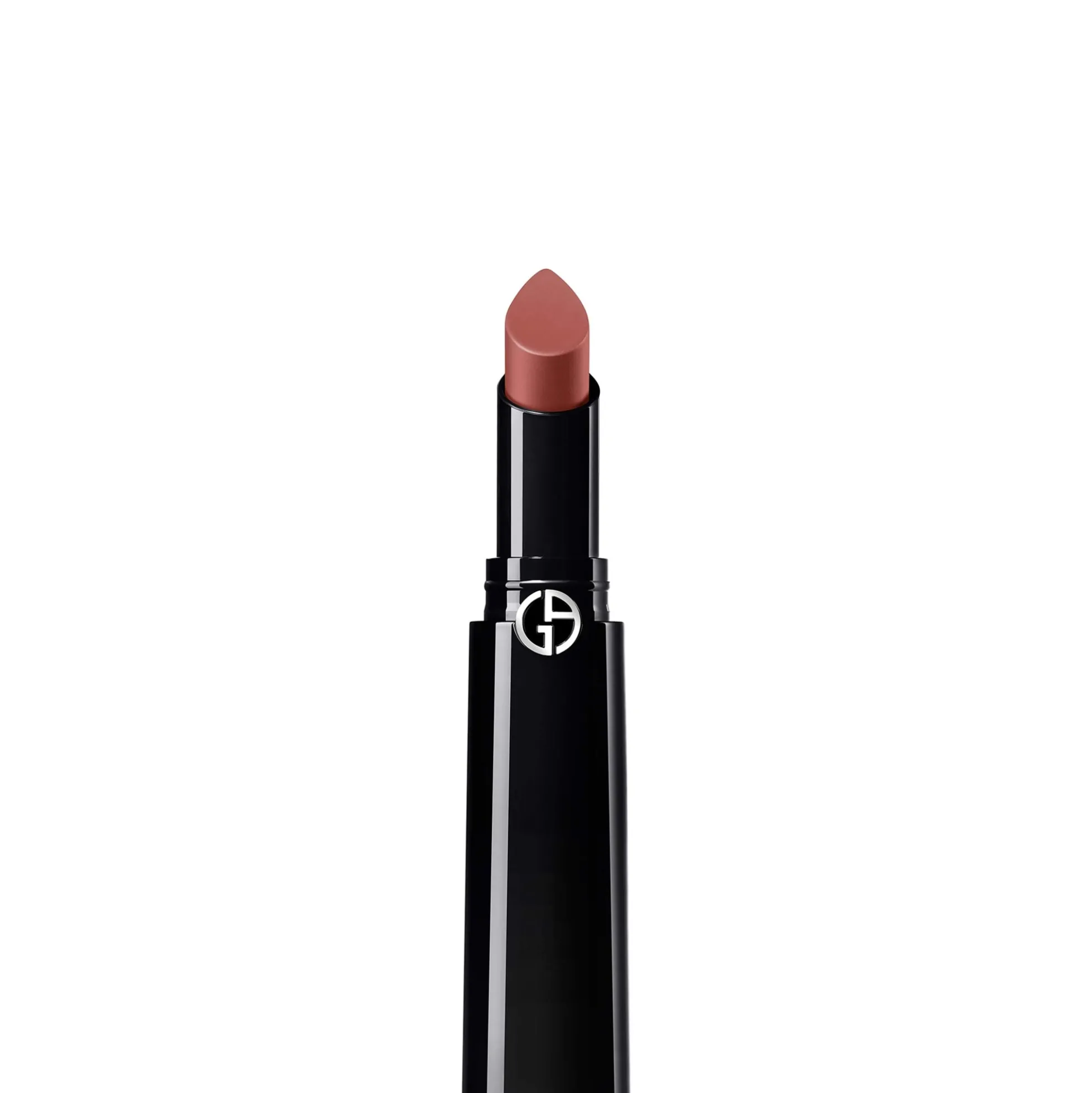 Armani Giorgio Armani Lip Power Lip Gloss 10ml (Various Shades)
