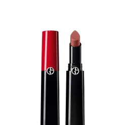 Armani Giorgio Armani Lip Power Lip Gloss 10ml (Various Shades)