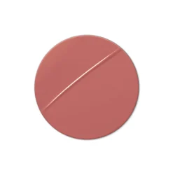Armani Giorgio Armani Lip Power Lip Gloss 10ml (Various Shades)