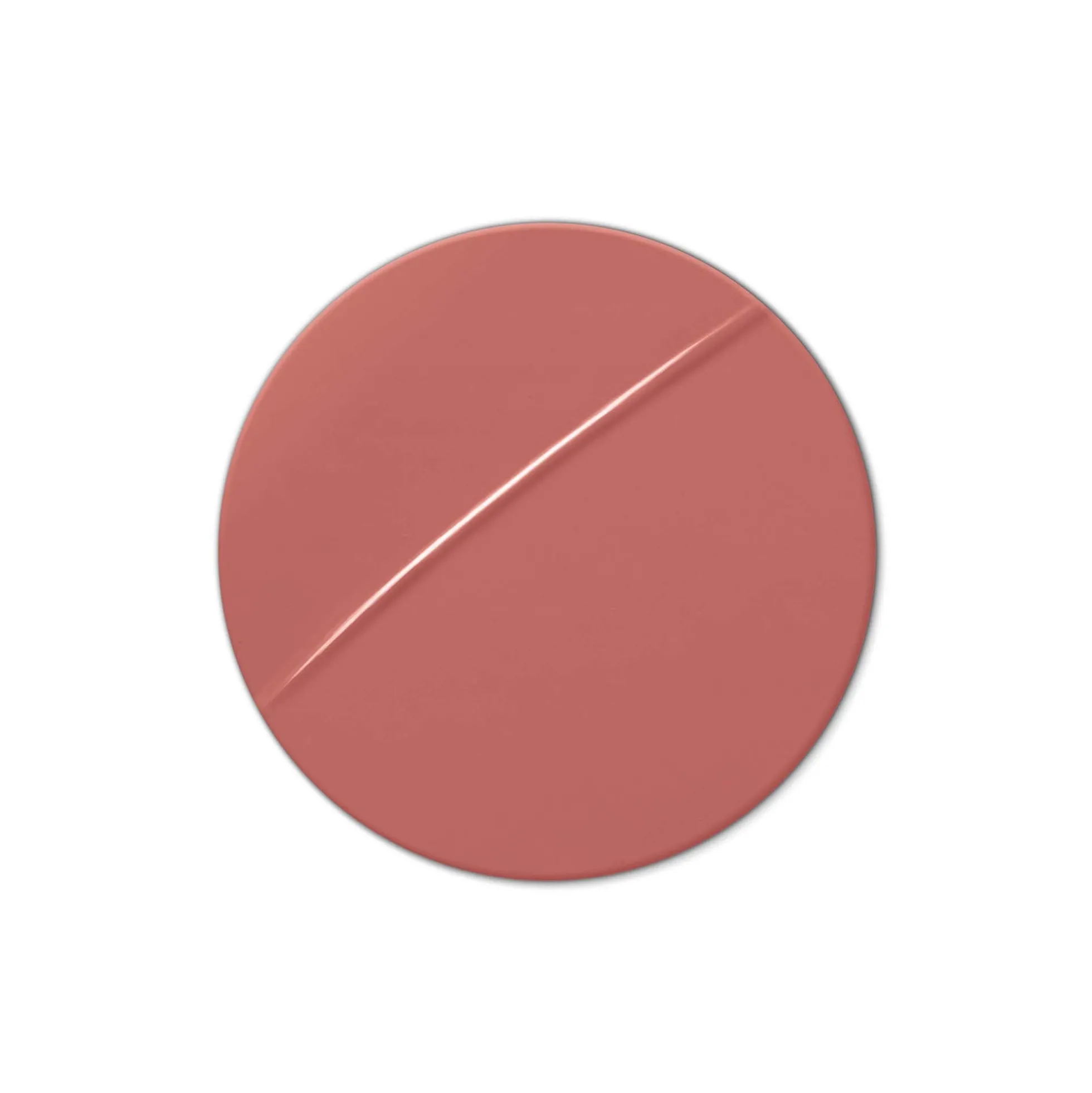 Armani Giorgio Armani Lip Power Lip Gloss 10ml (Various Shades)