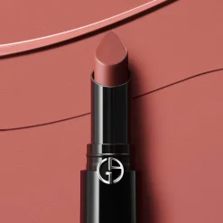 Armani Giorgio Armani Lip Power Lip Gloss 10ml (Various Shades)